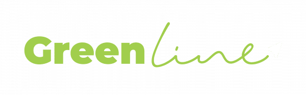 GreenLine